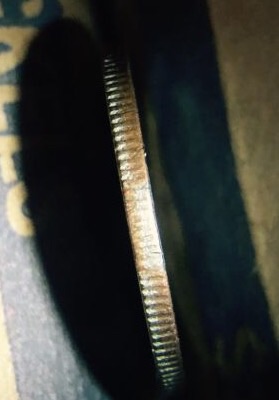 Roosevelt-Dime-Rare-Reeding-Error