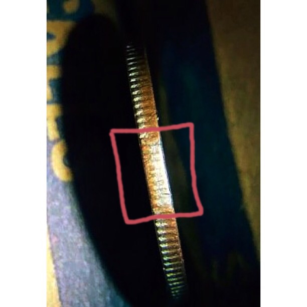 Roosevelt-Dime-Rare-Reeding-Error