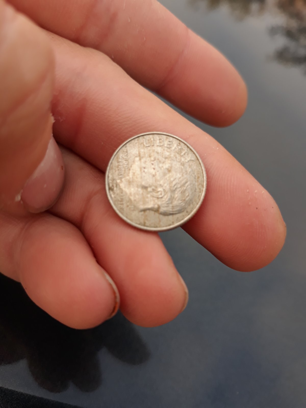 Double-Denomination-2018-Dime-On-?-Anyone-Know?