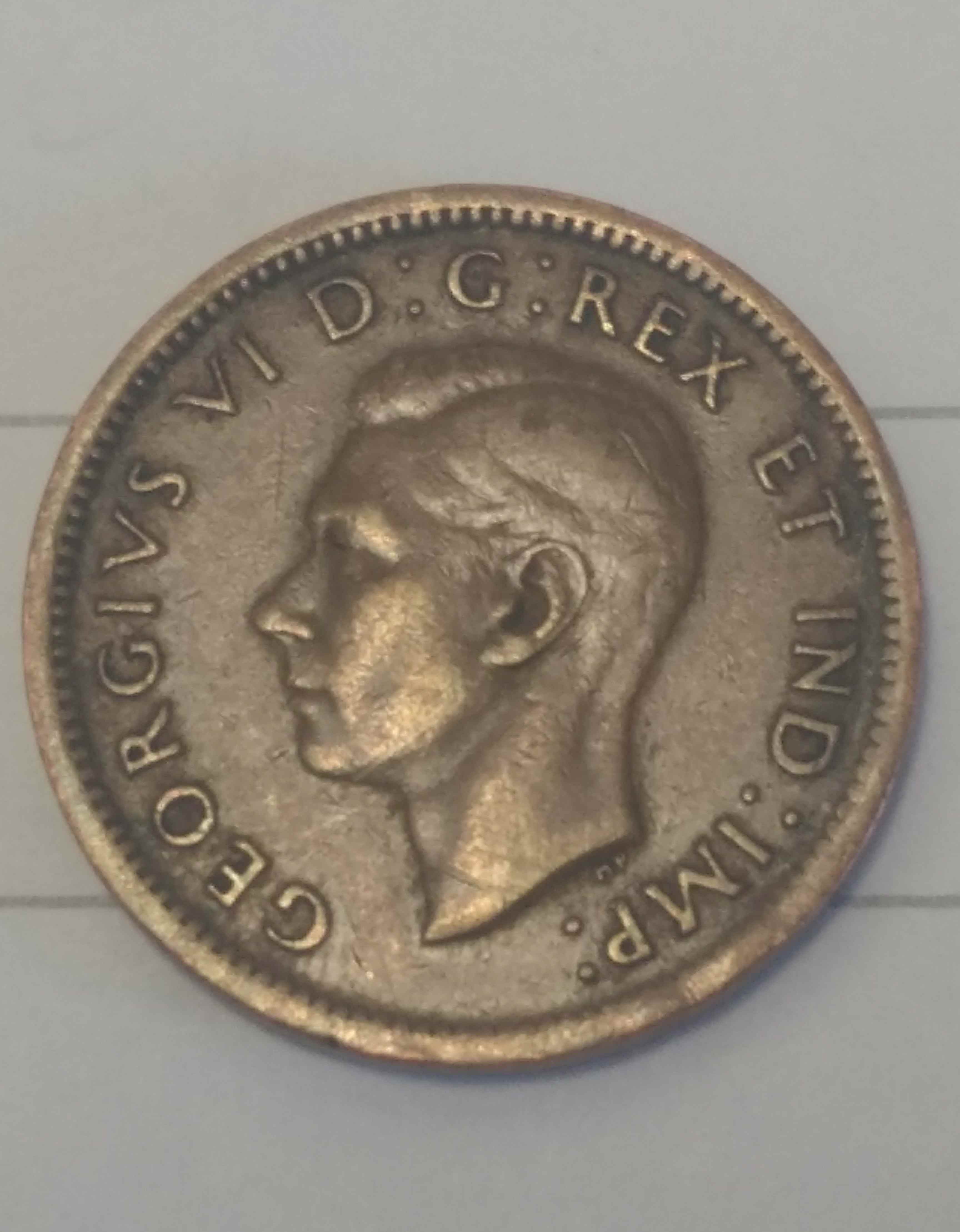 1938-1-Cent,-Please-Can-Someone-Tell-Me-If-It's-A-Specimen.