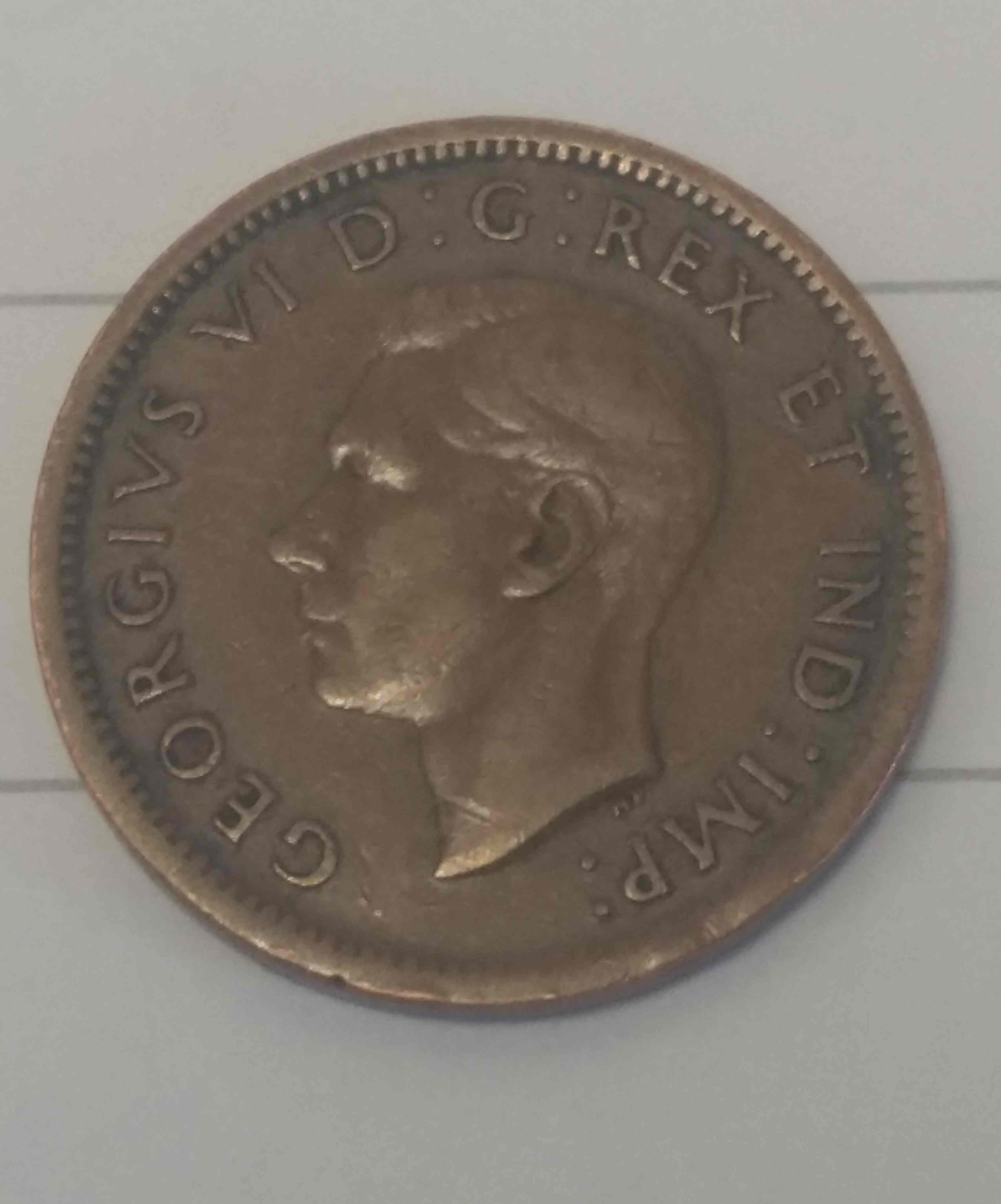 1938-1-Cent,-Please-Can-Someone-Tell-Me-If-It's-A-Specimen.