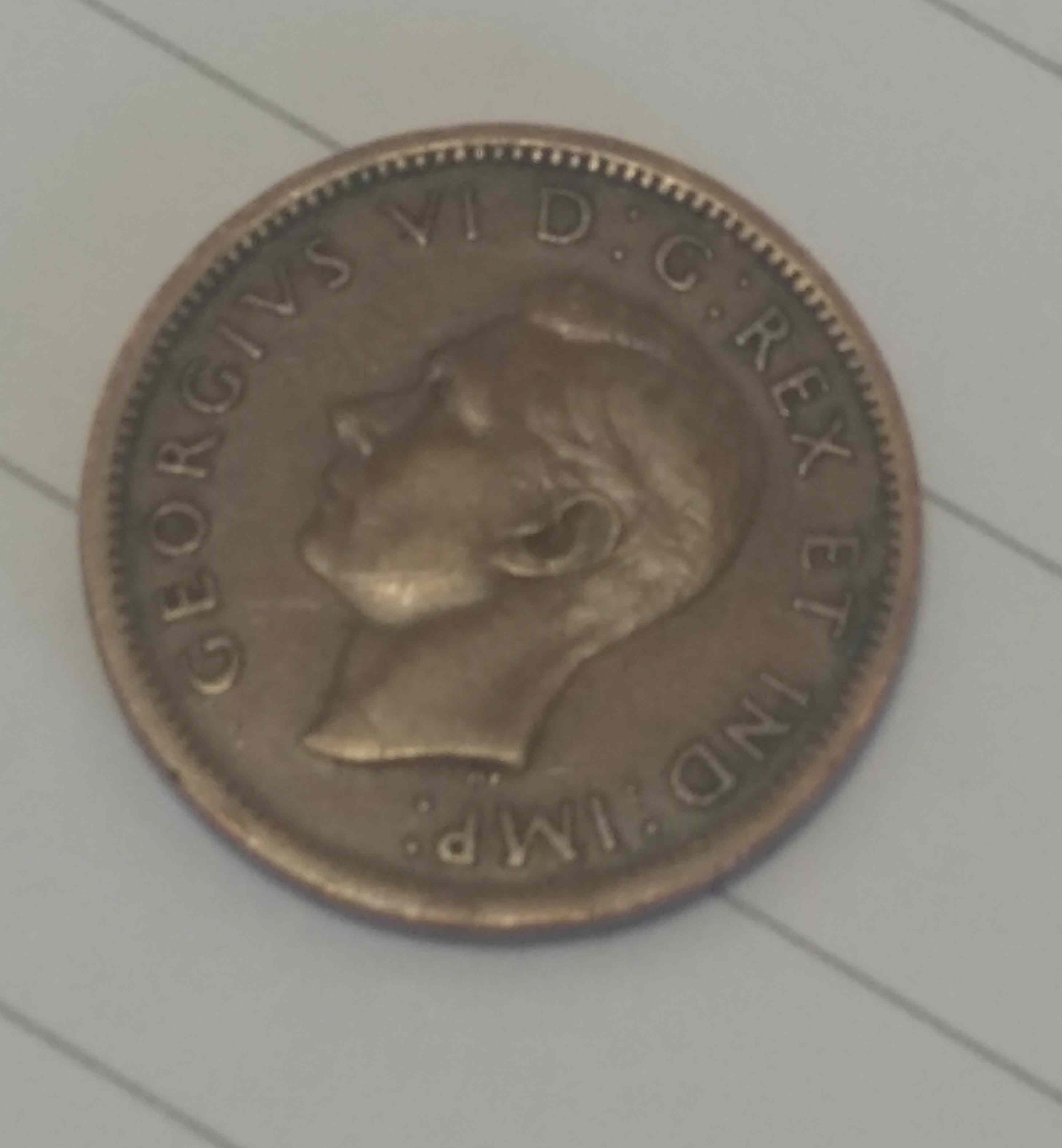 1938-1-Cent,-Please-Can-Someone-Tell-Me-If-It's-A-Specimen.