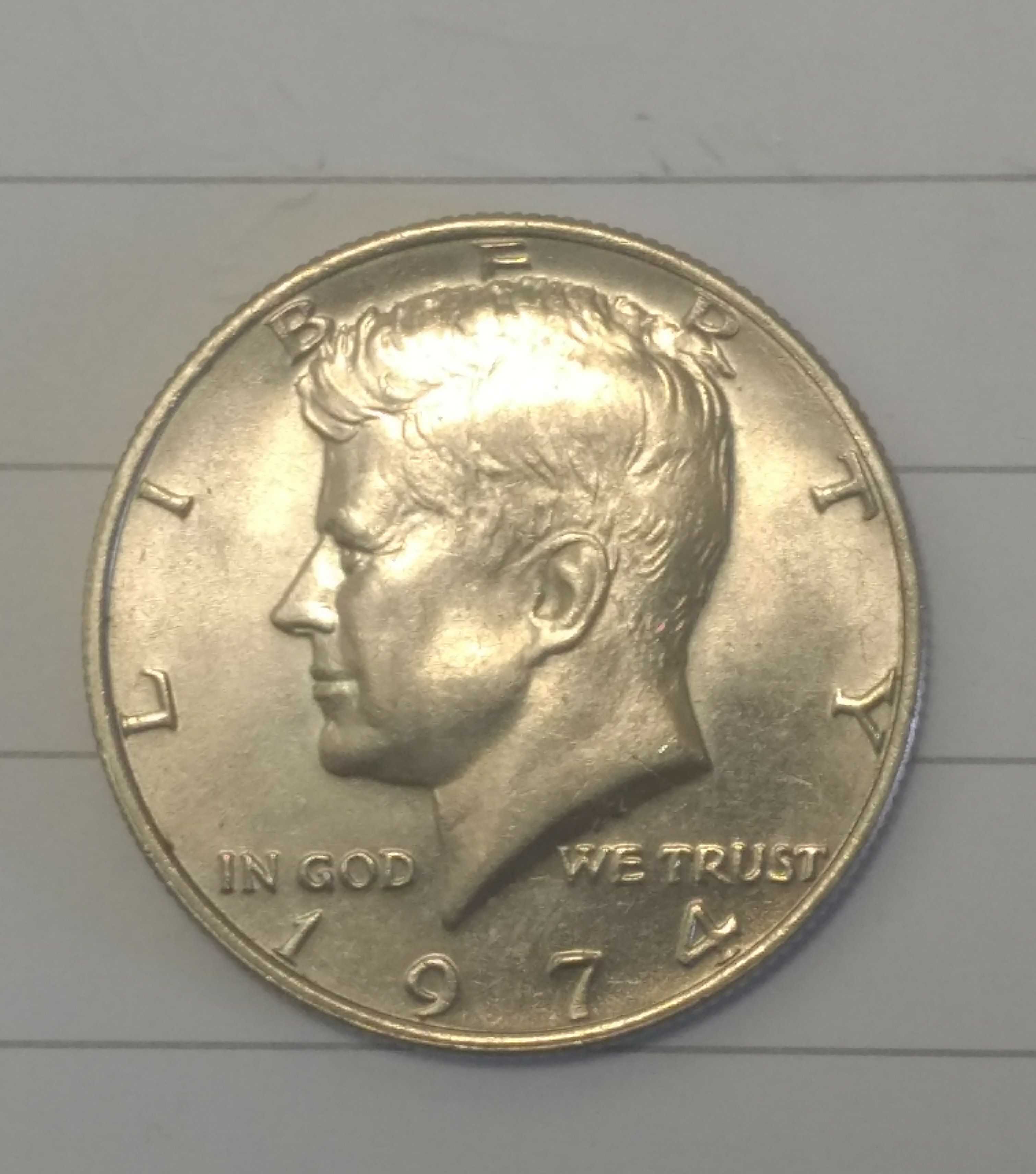 Need-Opinions-On-Grade-1974-Kennedy-Half-Dollar.