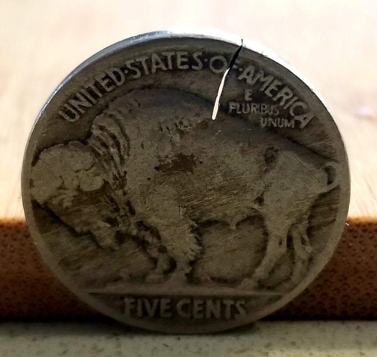 1935-Buffalo-Nickel-Cut?