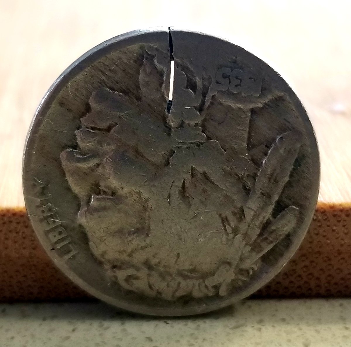 1935-Buffalo-Nickel-Cut?
