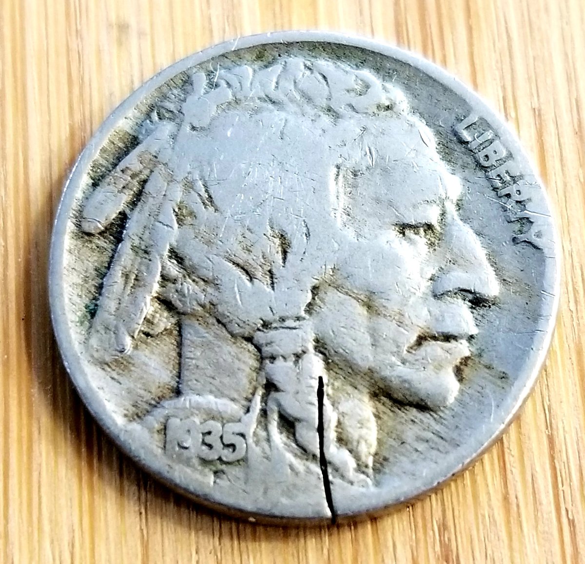 1935-Buffalo-Nickel-Cut?