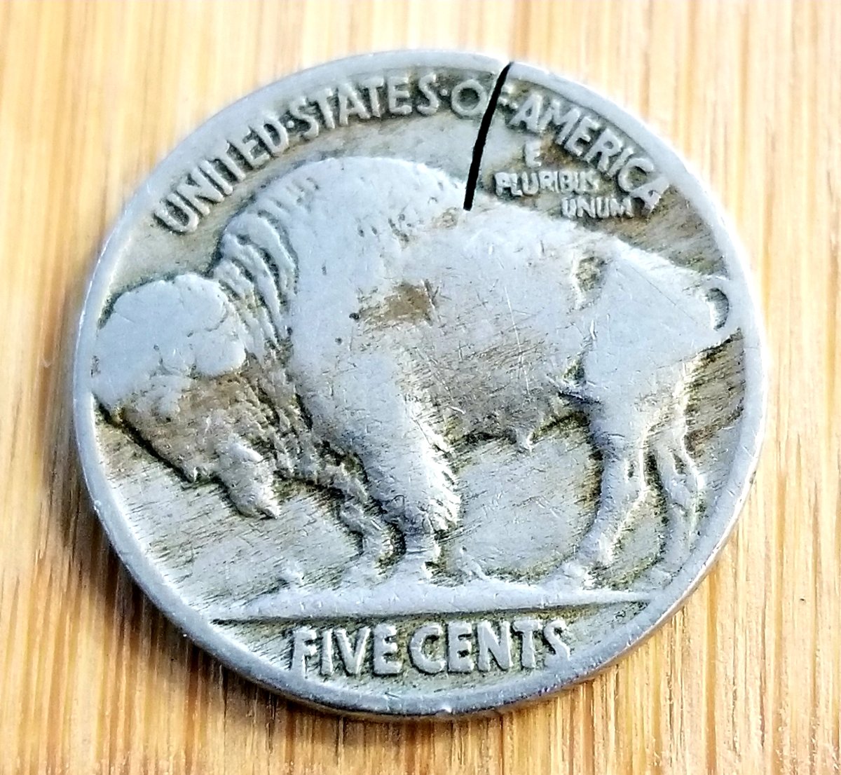 1935-Buffalo-Nickel-Cut?