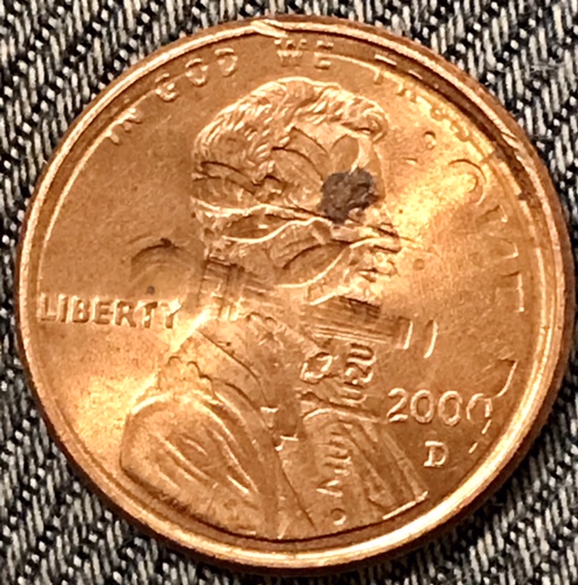 Need-Help-With-This-Penny-I-Found-Has-A-Lot-Going-On-With-Both-Sides