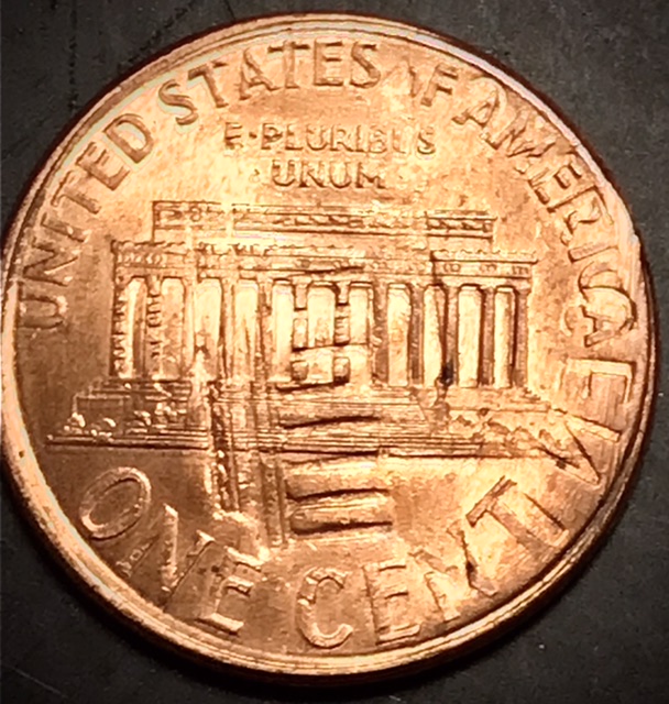 Need-Help-With-This-Penny-I-Found-Has-A-Lot-Going-On-With-Both-Sides