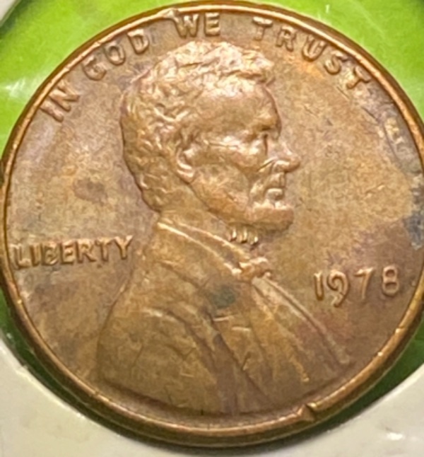 1978-Penny,-What's-Wrong-With-Abrahams-Neck?
