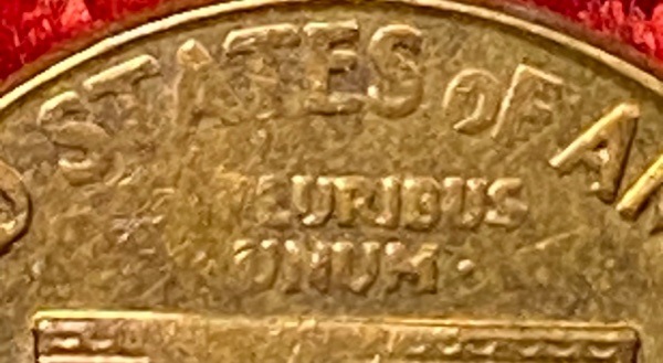 1972-D-,-Word-E-Pluribus-Missing-E,-Faded-P,-L-Looks-Like-An-E