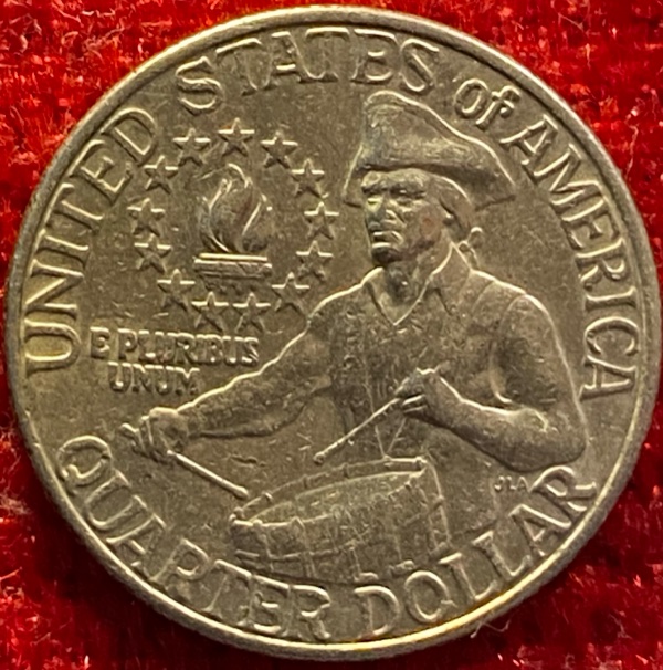 1976-What's-Wrong-With-This-Quarter?
