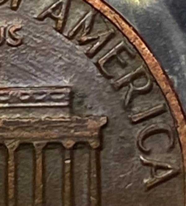 1984-Penny,-Is-It-DD?