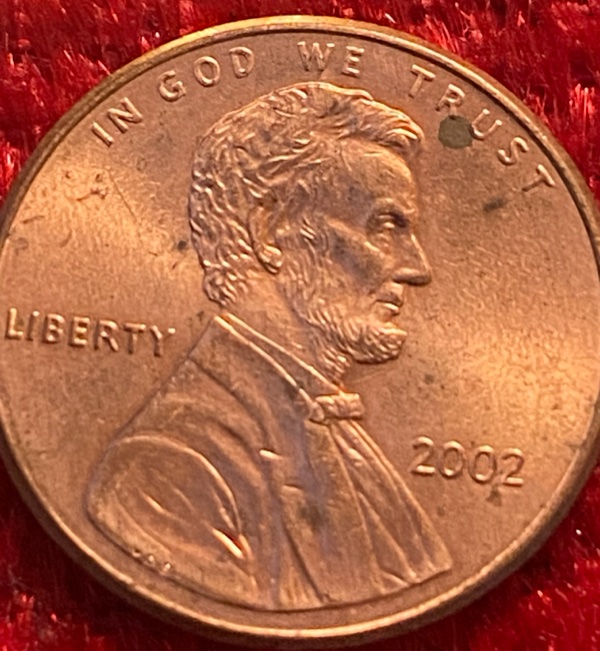 2002-Penny-Is-It-A-Double-Ear?