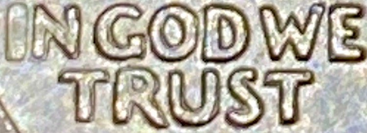 1965-Quarter,-Is-It-Double-Die?
