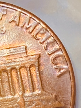 1982-Penny-Reverse-Error?-What-Do-You-Guys-Think?