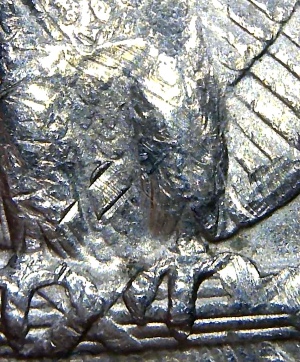1995-Quarter-Reverse-Struck-With?-Is-This-Intentional?