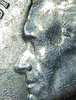 1989-P-Nickel,-Looks-Like-The-Eye-Were-Not-Imprinted!-Any-Input?