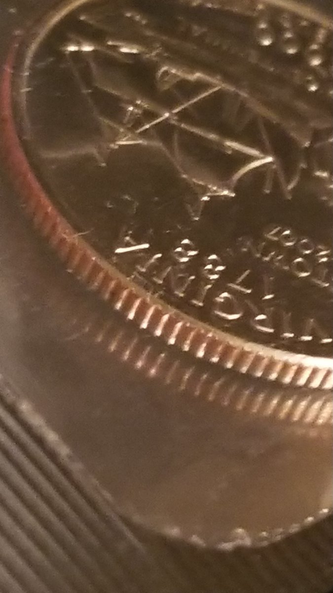 2000-D-Virginia-Quarter--Mint-Set-Is-This-An-Error.-Help