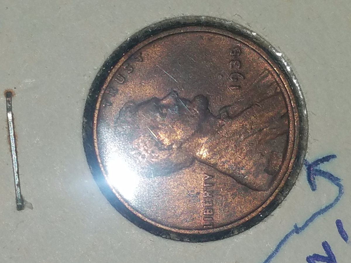 1935-Wheat-Penny...-PMD-Or-Not?