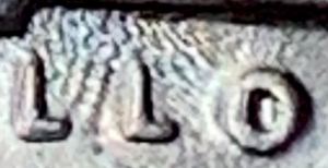 1954-S-Nickel-Double-Steps-And-RPM-Errors