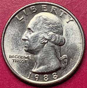 1988-P.-Possible-Grade?