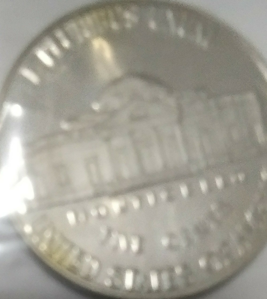 2020-W-Proof-Jefferson-Nickel-Color