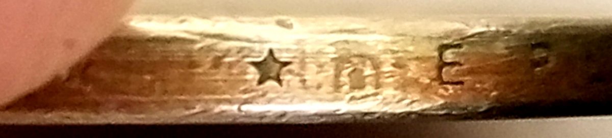 Possible-Doubling-On-Edge-2011-Sacagawea-D-Dollar-Coin.-Pleas-Assist!