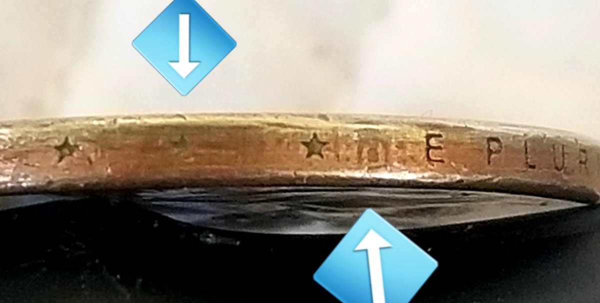 Possible-Doubling-On-Edge-2011-Sacagawea-D-Dollar-Coin.-Pleas-Assist!