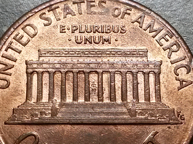 Need-Help-To-Identify-1988-/-1989-Transitional-Cent-?