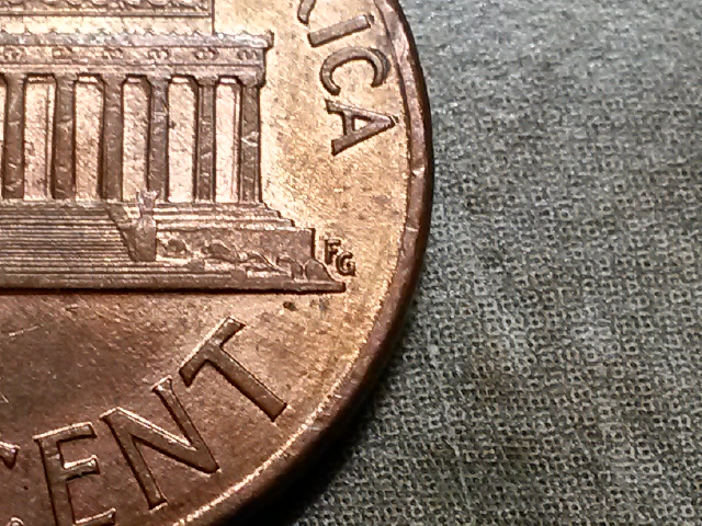 Need-Help-To-Identify-1988-/-1989-Transitional-Cent-?