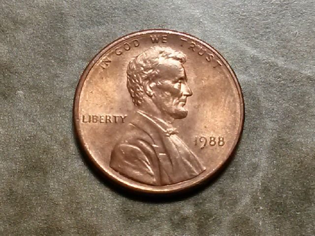 Need-Help-To-Identify-1988-/-1989-Transitional-Cent-?