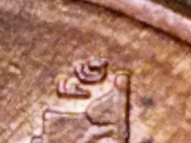 Need-Help-To-Identify-1988-/-1989-Transitional-Cent-?