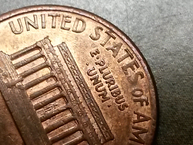 Need-Help-To-Identify-1988-/-1989-Transitional-Cent-?