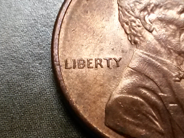 Need-Help-To-Identify-1988-/-1989-Transitional-Cent-?
