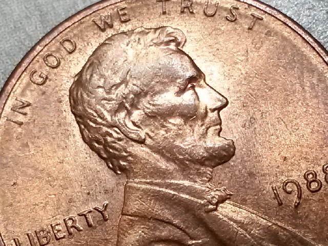 Need-Help-To-Identify-1988-/-1989-Transitional-Cent-?