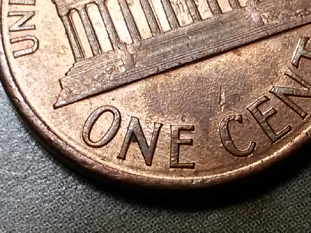 Need-Help-To-Identify-1988-/-1989-Transitional-Cent-?
