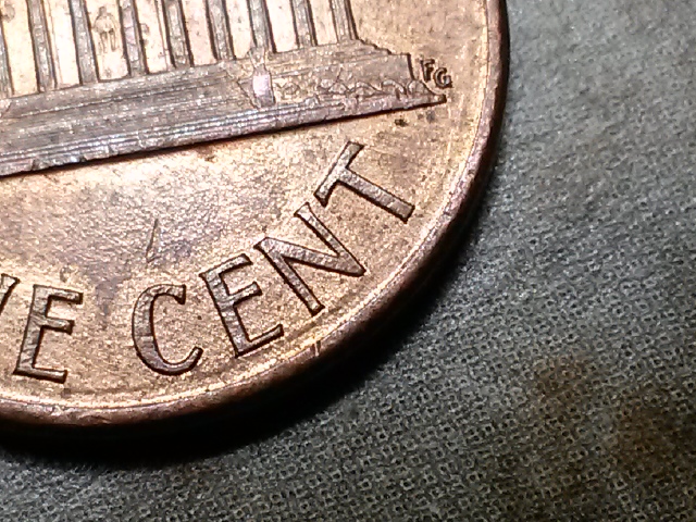 Need-Help-To-Identify-1988-/-1989-Transitional-Cent-?