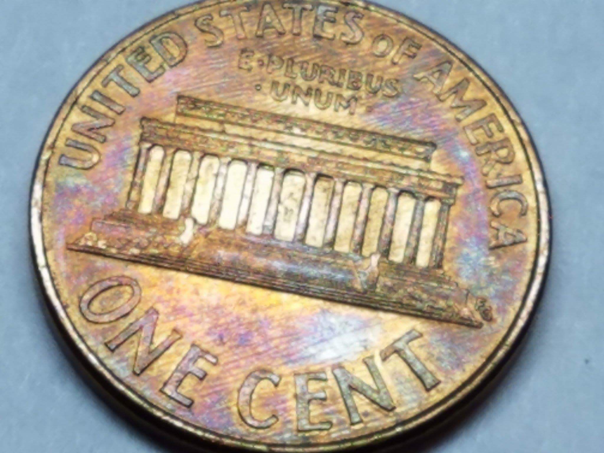 My-Lincoln-Cent-What-Are-These-Lines-Die-Cracks-?