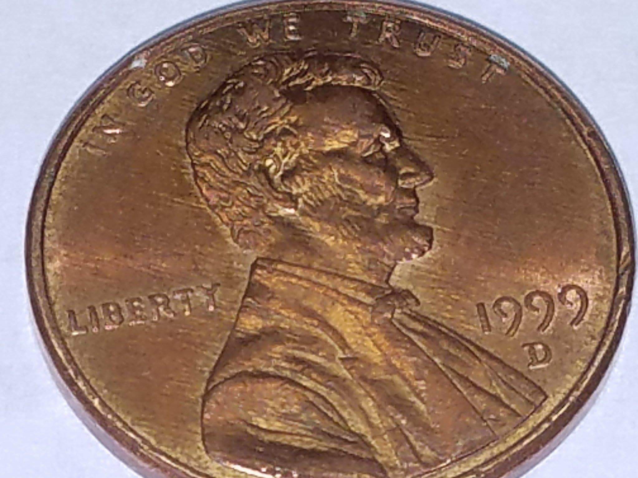 My-Lincoln-Cent-What-Are-These-Lines-Die-Cracks-?