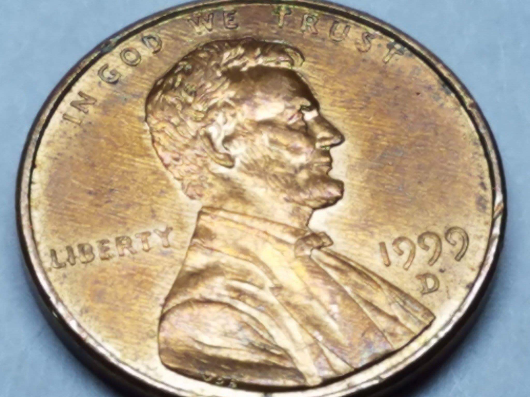 My-Lincoln-Cent-What-Are-These-Lines-Die-Cracks-?