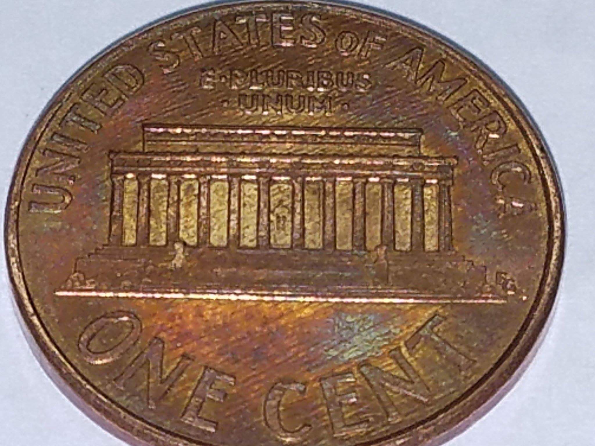 My-Lincoln-Cent-What-Are-These-Lines-Die-Cracks-?