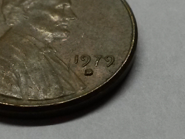 1979-DDO-Repunched-2-D-3-D-Or-D-Over-S-?