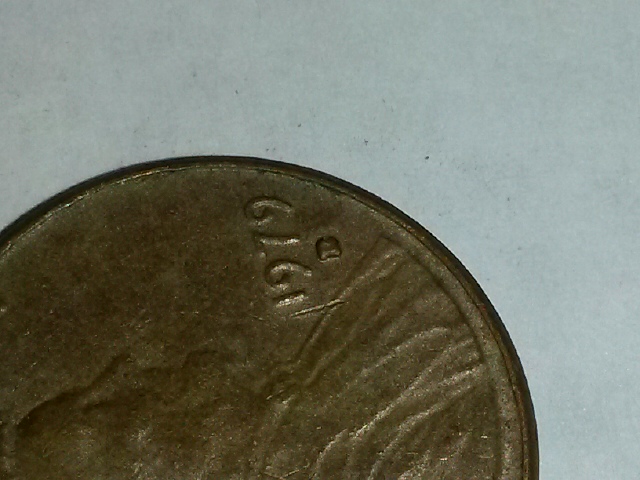 1979-DDO-Repunched-2-D-3-D-Or-D-Over-S-?