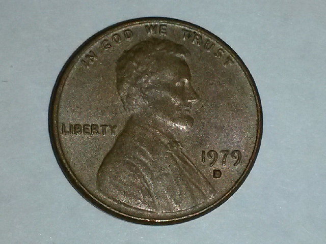 1979-DDO-Repunched-2-D-3-D-Or-D-Over-S-?