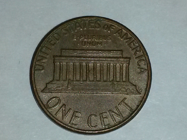 1979-DDO-Repunched-2-D-3-D-Or-D-Over-S-?
