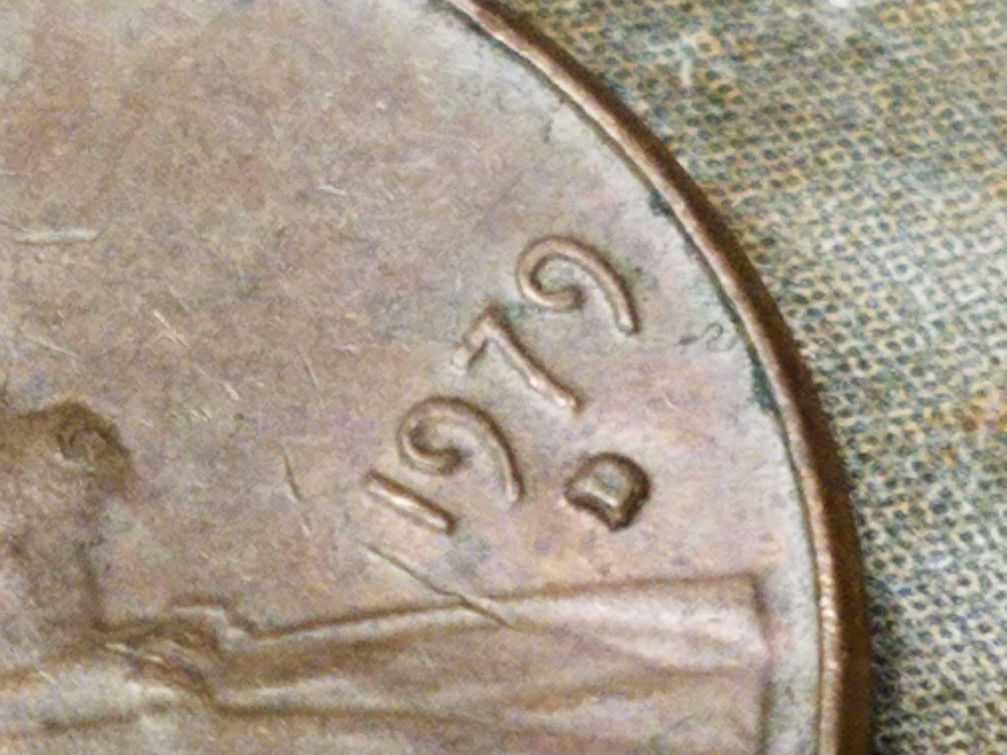 1979-DDO-Repunched-2-D-3-D-Or-D-Over-S-?