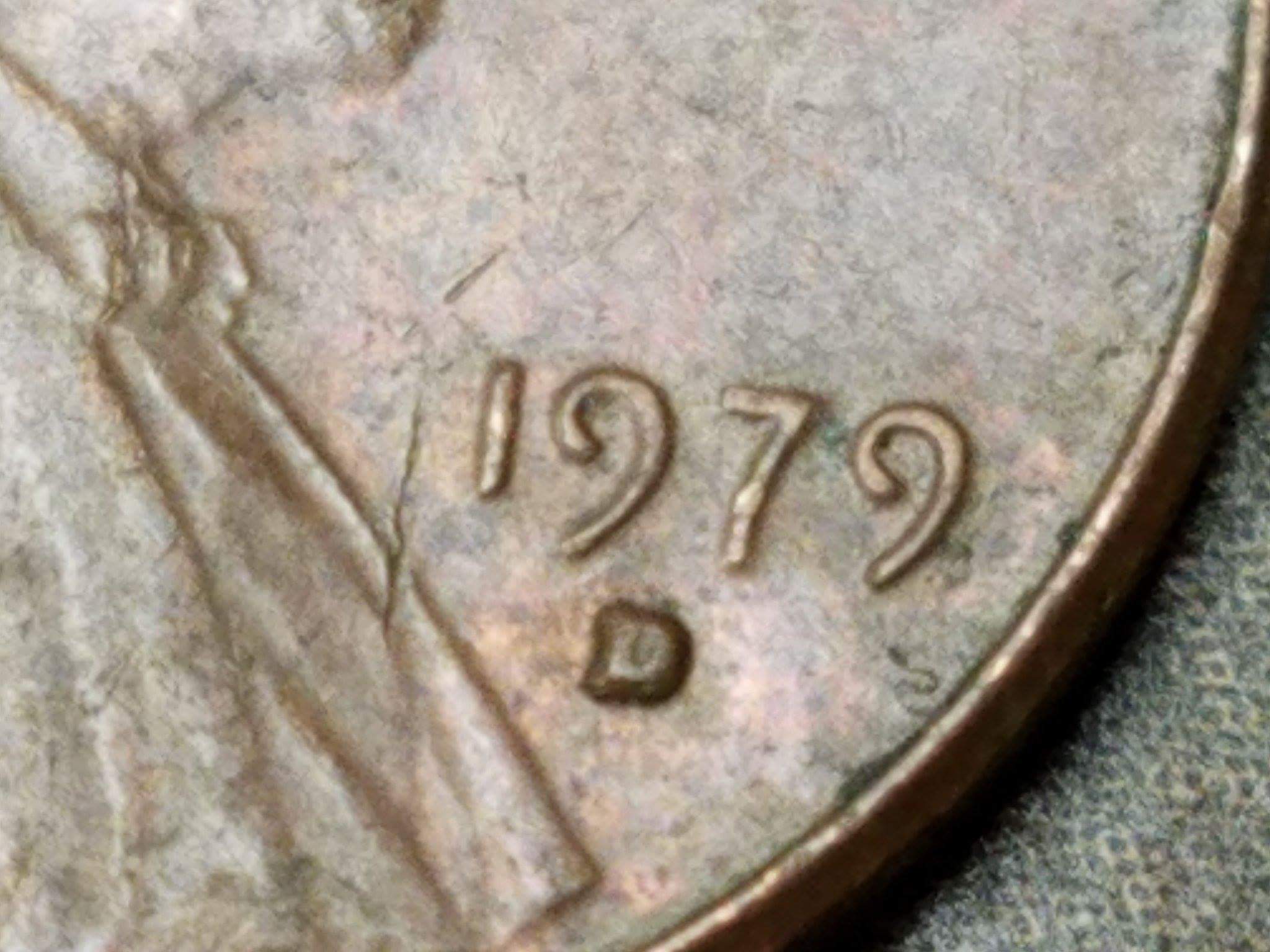 1979-DDO-Repunched-2-D-3-D-Or-D-Over-S-?