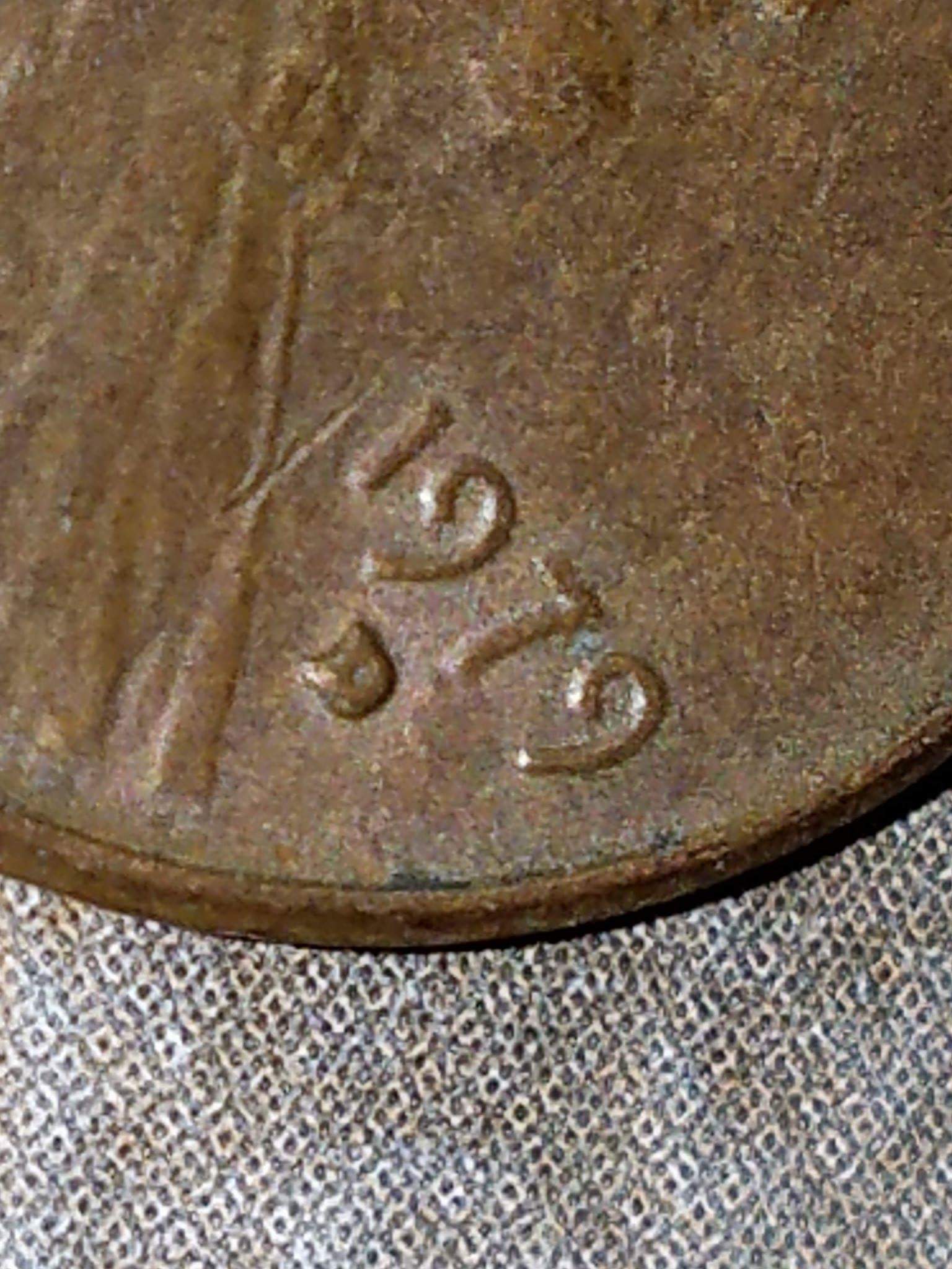 1979-DDO-Repunched-2-D-3-D-Or-D-Over-S-?