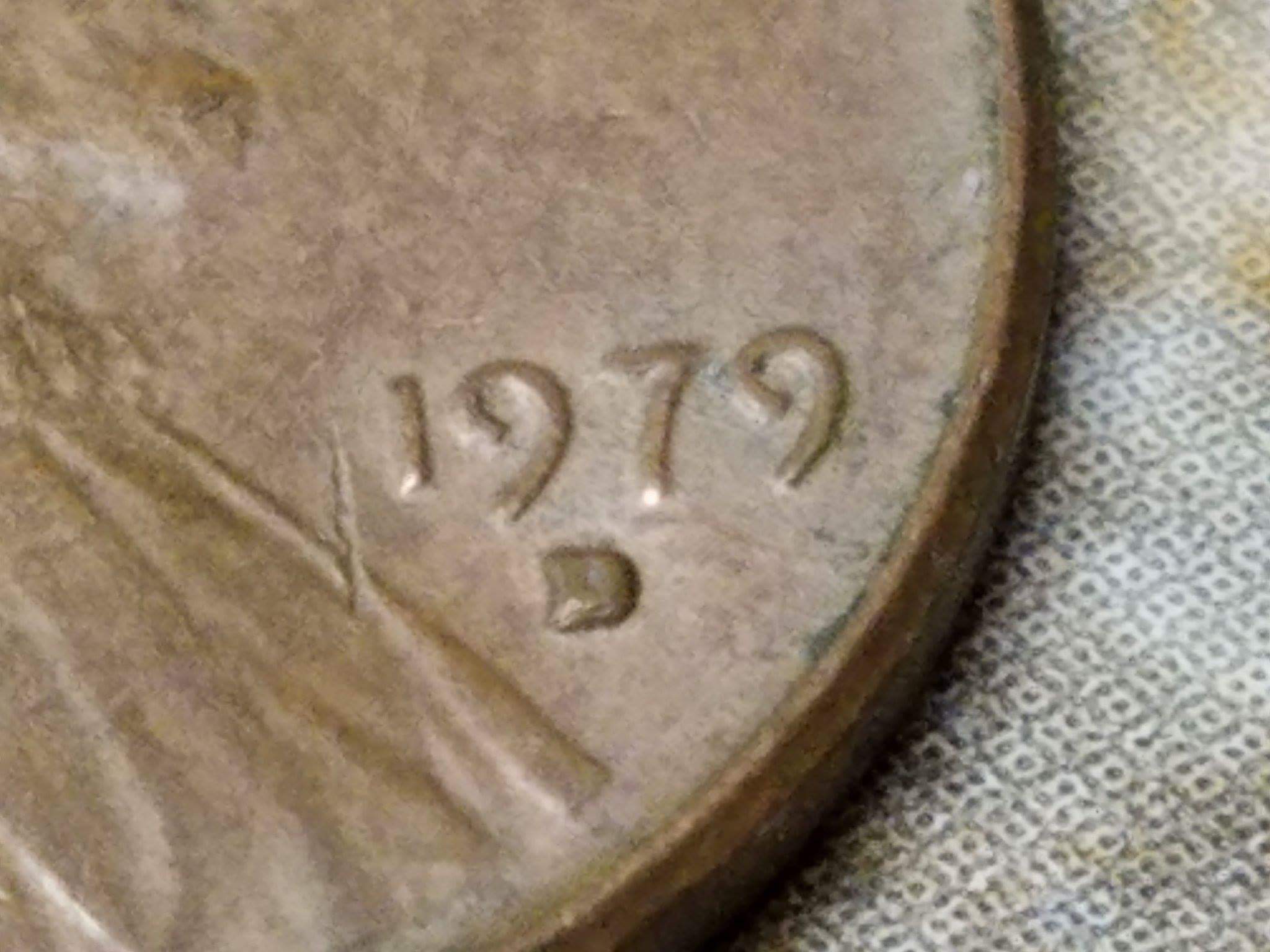 1979-DDO-Repunched-2-D-3-D-Or-D-Over-S-?